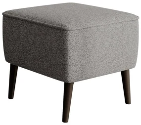 Taburete Veneza V2 (gri + negru). 1099372