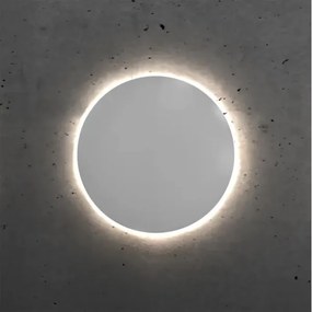 Corp de iluminat LED dimabil cu senzor RSPROR20BASIC 15,3W/230V IP40 3000K Steinel