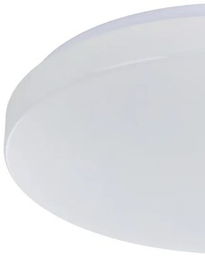 Plafonieră LED dimabilă TOTARI-Z LED/19,2W/230V Eglo 900084