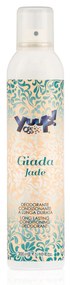 Deodorant Yuup Fashion Jade - 300ml