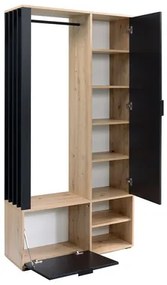 Mobilier hol Freelo  (cashmir). 1122168