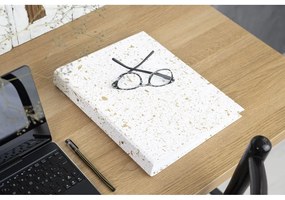 Biblioraft din carton Ringo – Bigso Box of Sweden