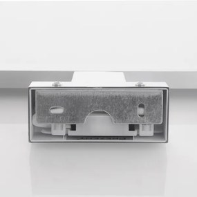 LED Aplică baie LED/14W/230V