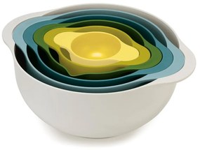 Boluri 6 buc. Duo – Joseph Joseph