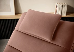 Sezlong Taco Nube 35