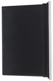 Corp de iluminat LED de orientare de exterior Eglo 95235 ZIMBA 1xLED/3,7W/230V IP65