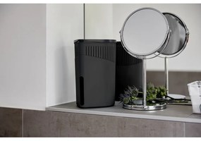 Absorbant de umiditate Drop 1000 g – Wenko