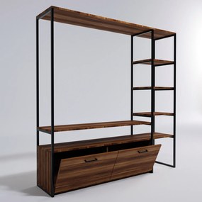 Mobilier living Nathan (Nuc). 1072433
