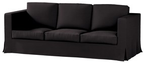 Husa pentru sofa Karlanda 2-locuri