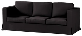 Husa pentru sofa Karlanda 2-locuri