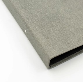 Organizator pentru documente din carton Ringo – Bigso Box of Sweden