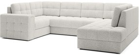 Coltar extensibil Blewett pe dreapta Royal 01
