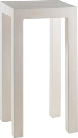 Masa de bar exterior / interior design modern premium JUT BAR TABLE 44411