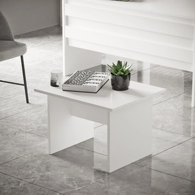 Set de birou VO15 - W