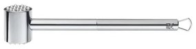 WMF - Ciocan pentru carne PROFI PLUS 25 cm