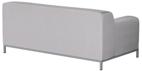 Husa pentru sofa Kramfors cu 2 locuri