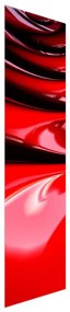 Fotojaluzele R014846R42150 (42x150 cm)