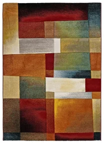 Covor Universal Matrix, 160 x 230 cm