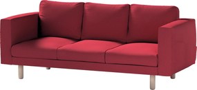 Husa pentru canapea Norsborg 3-locuri