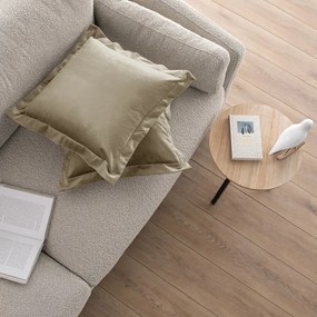 Fețe de pernă 2 buc. 50x70 cm Side – Restilo