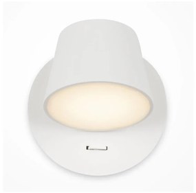 Aplică LED Maytoni MOD421WL-L6W3K PIXEL LED/7W/230V 3000K alb