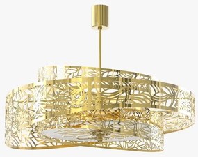 Lustra moderna design LUX GLORY 03-CH
