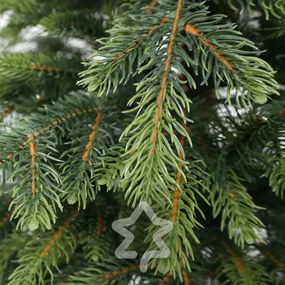 Molid Natura 3D 210 cm