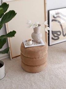 Taburete Beid (maro). 1087811