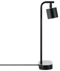 Veioza/Lampa de masa design nordic Merlin