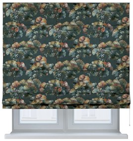 Stor roman Capri