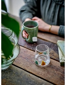 Pahar 380 ml Gildor – Bloomingville