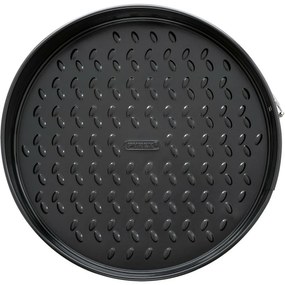 Pyrex Formă pentru tort Glide 25 cm, 25 cm