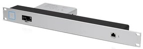 UBIQUITI CKG2-RM G2 Cloud Key Rack Mount