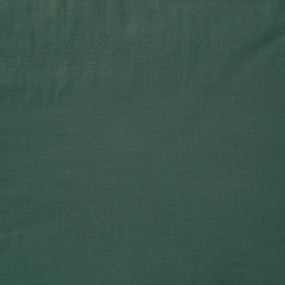 Lenjerie de pat din muselină 4Home Esmerald , 140x 200 cm, 70 x 90 cm