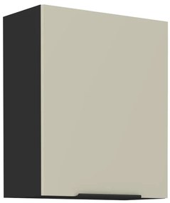 Dulap superior de bucătărie Aaron 60 G-72 1F. 1068418