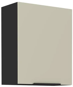 Dulap superior de bucătărie Aaron 60 G-72 1F. 1068418