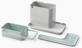 Suport pentru accesorii de spălat Sage – Joseph Joseph