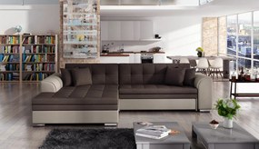 Coltar extensibil Sorento pe stanga Jasmine 22/Jasmine 29