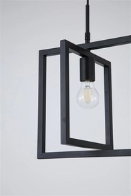 Pendul stil industrial Plaza 1Lt