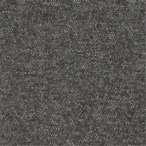 Fotoliu design rotativ COSMIC RAVEN, gri