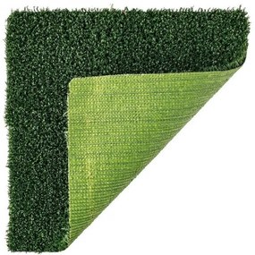 Gazon artificial Victoria 10mm 2500x100 cm, Yes