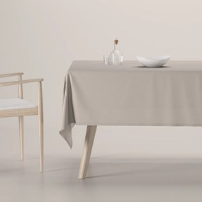 Fata de masa rectangulara