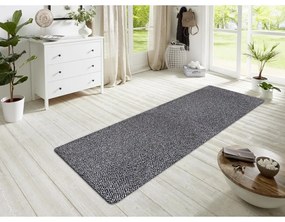 Covoraș de intrare 150x50 cm Clean &amp; Go - Hanse Home
