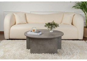 Măsuță de cafea Moira Grey