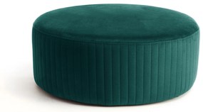 Taburete Launa Typ 3 (petrol). 1039103