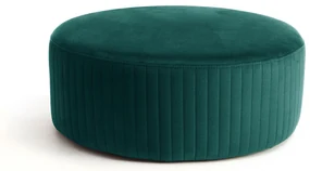Taburete Launa Typ 3 (petrol). 1039103