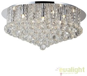 Lustra design elegant BOLLA 58