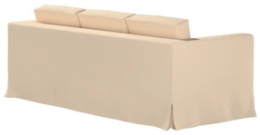 Husa pentru sofa Karlanda 2-locuri
