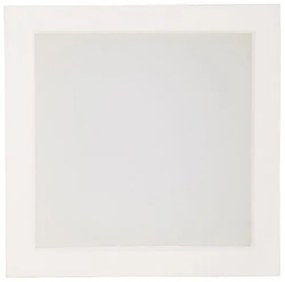Spot incastrabil LED baie cu protectie IP44, Window