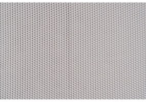 Perdea gri 140x245 cm Miko – Mendola Fabrics